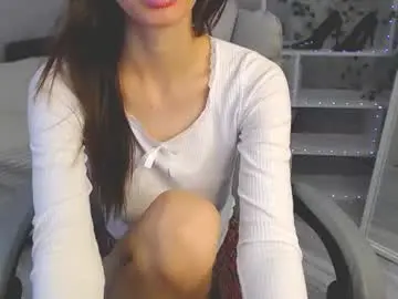Chaturbate Adult Webcams of emiliflores