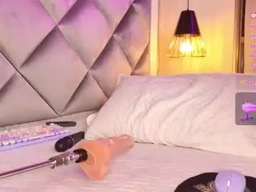 Chaturbate Sex Chat of gemma_sm