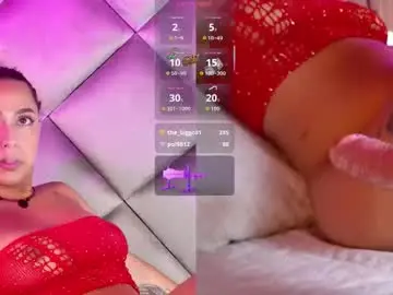 Chaturbate Private Sex Chat of gemma_sm