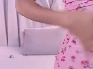 Chaturbate Live Sex Cam of gemma_sm