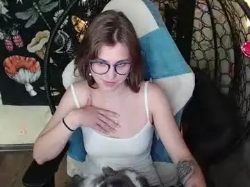 Chaturbate Free Live Porn of greenwitch9