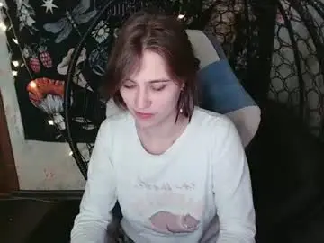 Chaturbate Best Webcam of greenwitch9