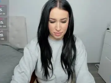 Chaturbate Adult Webcams of hotmorenaxxx