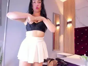 Chaturbate Best live sex cam show of jazz_rousell