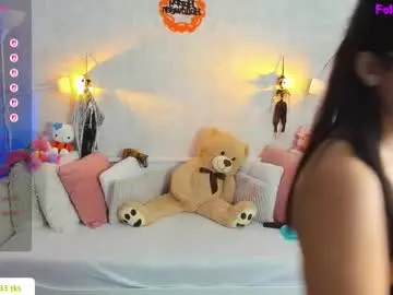 Chaturbate Free Live Porn of lindsaydeee