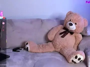 Chaturbate Watch Live Sex Cams of lindsaydeee