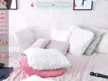 Chaturbate Nude Webcam of lindsaydeee