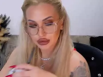 Chaturbate Watch Live Sex Cams of lovelyblondyxxx