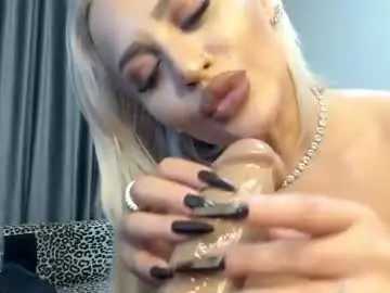 Chaturbate Adult Video Chat of lovelyblondyxxx