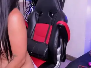 Chaturbate Adult Webcam of melody_dl