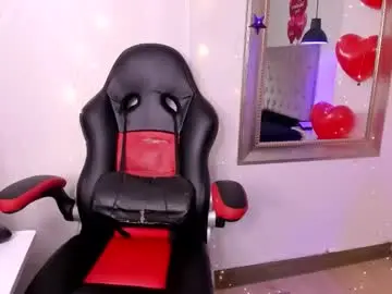 Chaturbate Watch Live Sex Cams of melody_dl