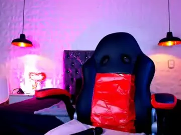 Chaturbate Adult Webcam of melody_dl