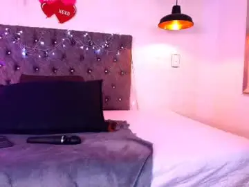 Squirt milf cams