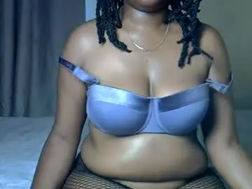 Chaturbate Private Sex Chat of pearl_luvv