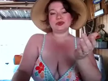 Chaturbate Adult Webcams of rose211994