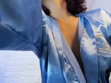 Chaturbate Private Sex Chat of samanthamoonsx