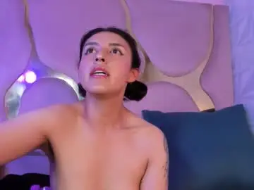 Chaturbate Best live sex cam show of samanthamoonsx