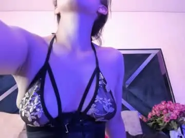 Chaturbate Best Webcam of samanthamoonsx
