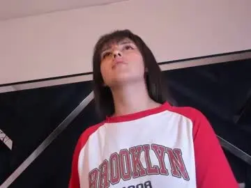 Chaturbate Adult Video Chat of samanthamoonsx