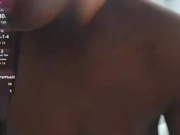 Chaturbate Private Sex Chat of sara_marks