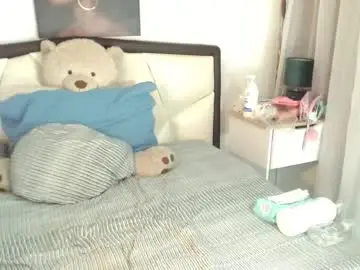 Chaturbate Sex Chat of sara_marks