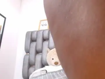 Chaturbate Live Sex of sara_marks