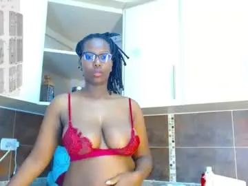 Chaturbate Adult Video Chat of sara_marks