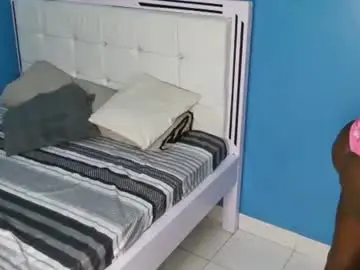 Chaturbate Adult Webcam of slimyeliza