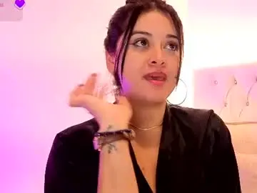 Chaturbate Free Porn Cam of tifany__ross1
