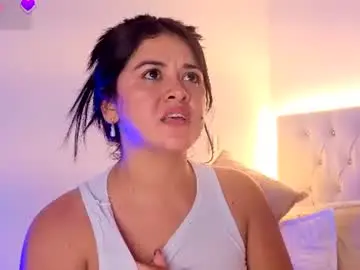 Chaturbate Live Porn of tifany__ross1