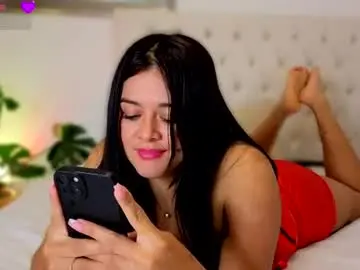 Chaturbate Adult Webcams of tifany__ross1