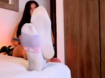 Chaturbate Sex Cam of tifany__ross1