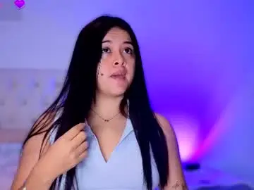 Chaturbate Best live sex cam show of tifany__ross1
