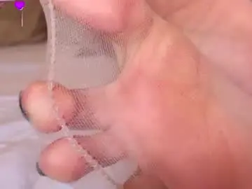 Chaturbate Sex Chat of tifany__ross1