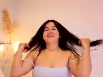 Chaturbate Free Live Porn of tifany__ross1