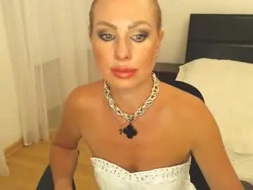 Chaturbate Sex Cam of tina_shines