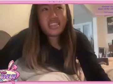 Chaturbate Adult Video Chat of vivibunnyxo