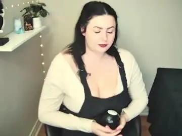 Chaturbate Live Sex of bigtittymilfgf_
