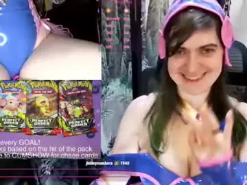 Chaturbate Sex Chat of collaredsakura