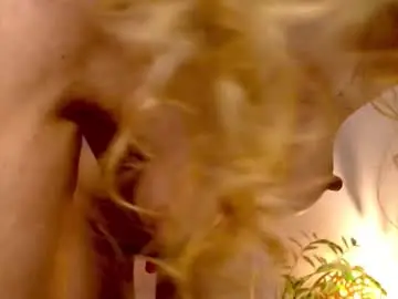 Chaturbate Adult Video Chat of enchanti