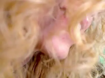 Chaturbate Best Webcam of enchanti