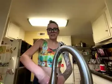 Chaturbate Best live sex cam show of juneafterhours