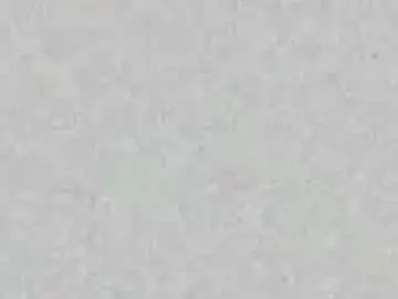 Chaturbate Nude Webcam of juneafterhours