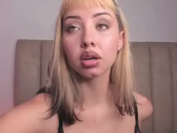 Chaturbate Sex Chat of karodu