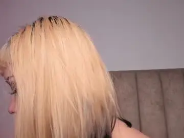 Chaturbate Adult Video Chat of karodu