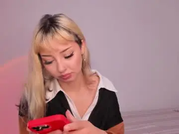 Chaturbate Free Porn Cam of karodu