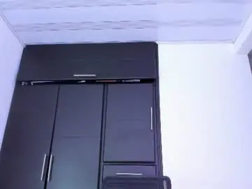 Chaturbate Free Porn Cam of nala_omg2026