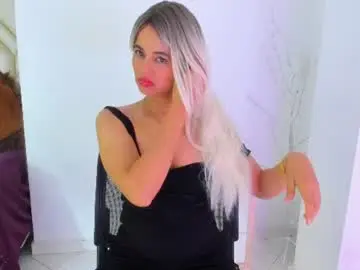 Chaturbate Private Sex Chat of nala_omg2026