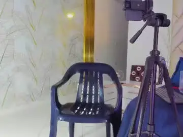Chaturbate Adult Video Chat of nala_omg2026