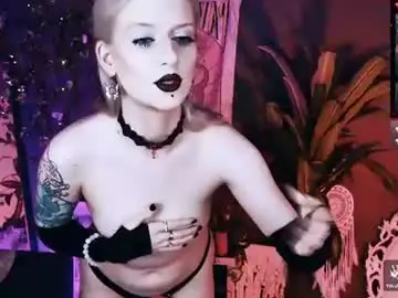 Chaturbate Private Sex Chat of noah_elmer